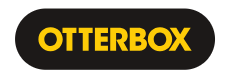 OTTERBOX